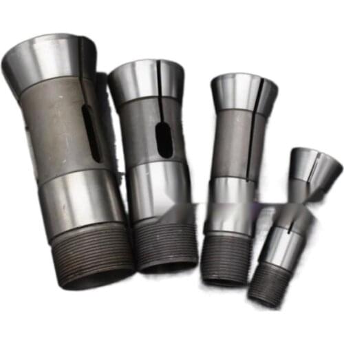 Instrument Lathe Chucks Lathes Tsui Tsui 15# 20# 25# 32 Lathe Chucks Manual Clamps Horizontal Indexing Vertical Pneumatic Chuck