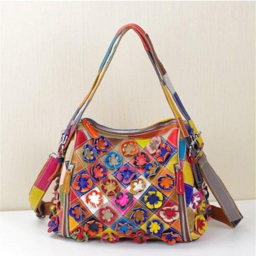 Женские вязаные сумки Joyir China At AliExpress