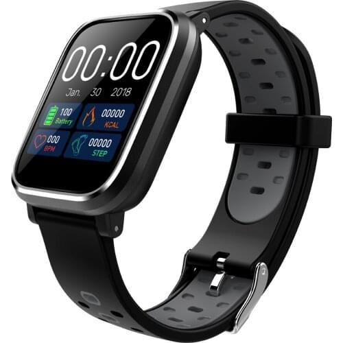 Мужские умные часы KKMOON China At AliExpress