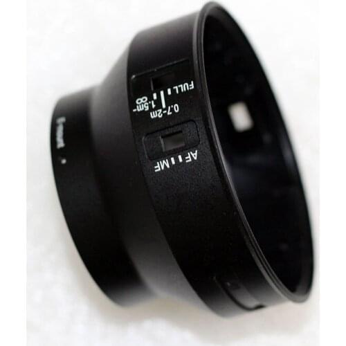New rear cover barrel assy repair parts For Sony FE 135mm F1.8 GM SEL135F18GM lens
