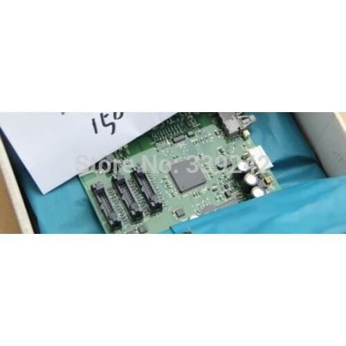 NEW&ORIGINAL AINT-12C - MAIN AINT-12C