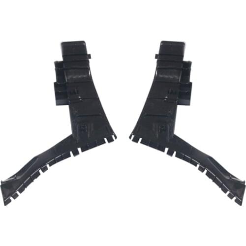 New Genuine OEM Parts Auto Rear Bumper Side Holder 71822-80J00,71821-80J00 For Suzuki SX4 2006-2013