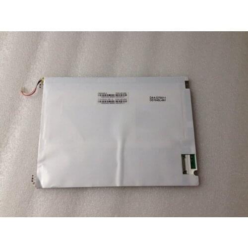 New and original display 64520-03000 62799-00010-OB JAT710