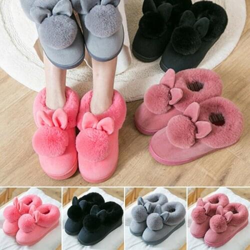 SUN FOR YOU Womens Shoes