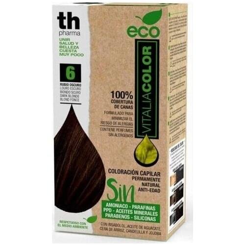 TH-ECOVITALIA TINTE 6