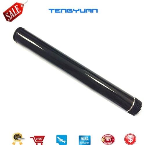 High quality DR420 Opc Brum For Brother DCP-7055 7057 7060 7065 HL-2130 2220 2230 2240 2250 2270 2280 MFC-7360 7460 7470 7860