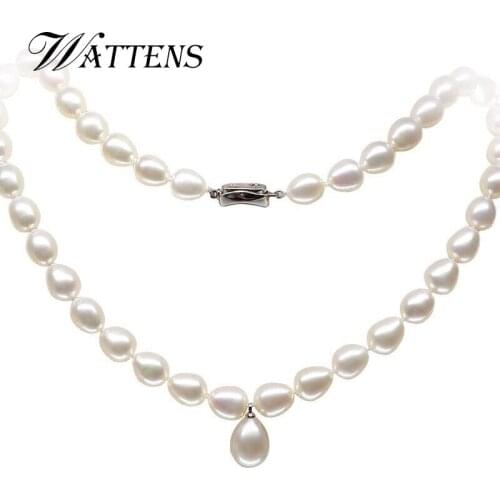 Чокеры на шею WATTENS China At AliExpress