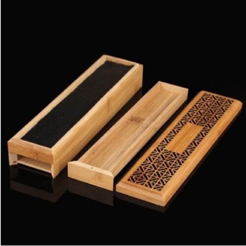 Xbees Aromatic Incense