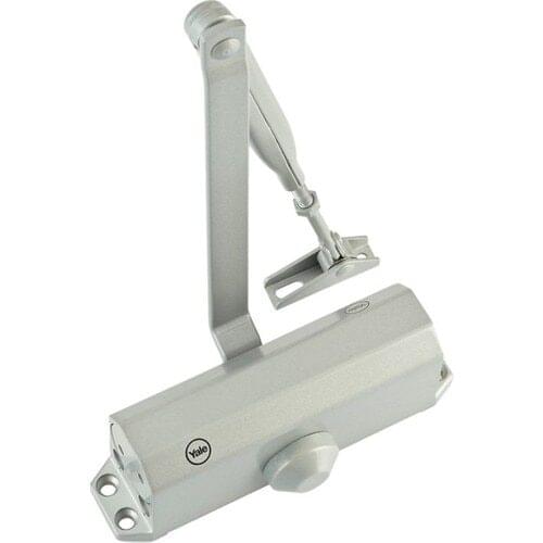 YALE Adjustable Lights