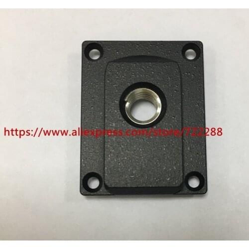 Repair Parts For Nikon AF-S Nikkor 70-200mm F/2.8G ED VR II Lens Tripod Attaching Plate Unit 1C999-853 New original