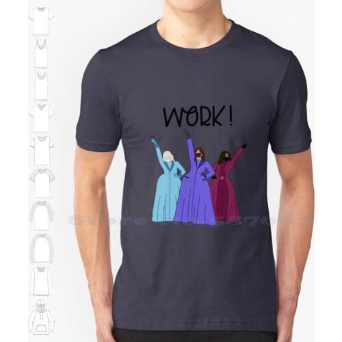 Women In The Sequel Fashion Vintage Tshirt T Shirts Hamilton Inauguration Kamala Harris Dr Jill Biden Michelle Obama Work Women