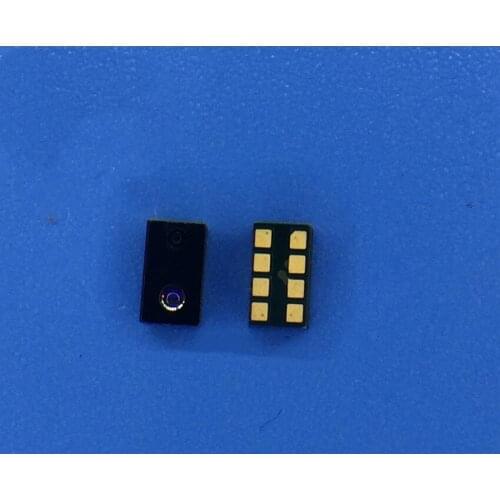 2500pcs/lot AP3216C AP3216 LGA new original