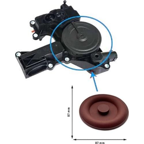 Запчасти для двигателей A-Parts China At AliExpress