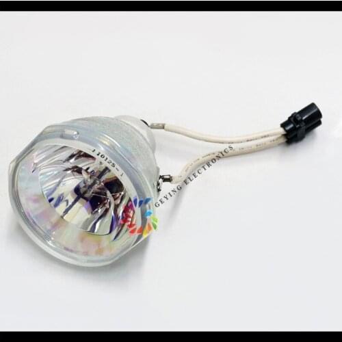 FREE SHIPMENT HSCR150H10H Original Projector Parts Lamp Bulb DT00665 for Hi tachi PJ-TX100 PJ-TX100W PJ-TX200 PJ-TX300