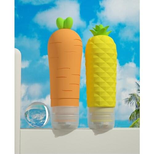 COZYKAKU Liquid Soap Dispensers