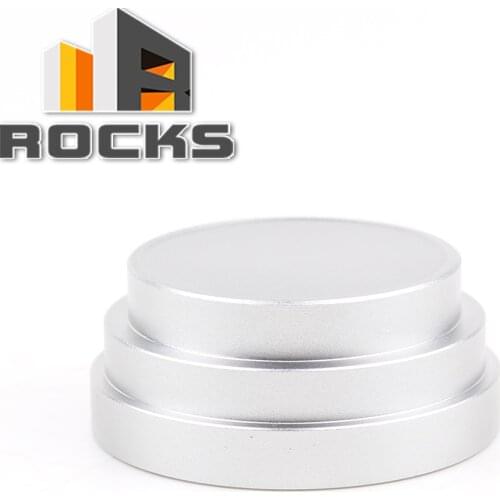 DKL Metal Lens Rear Cap Suit for Voigtlander Bessamatic Retina Schneider