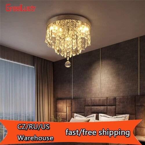 Товары для обустройства дома GreeLustr China At AliExpress