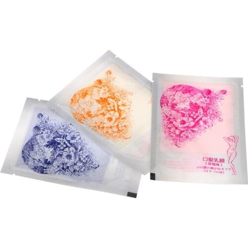 IKOKY Sex Products Oral Sex Film Adult Games SM Products Fruit Taste Sex Toys for Couples