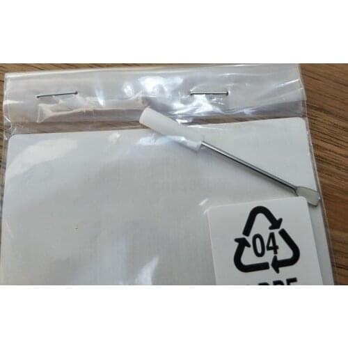 For MU962800 Beckman ISE Stirrer