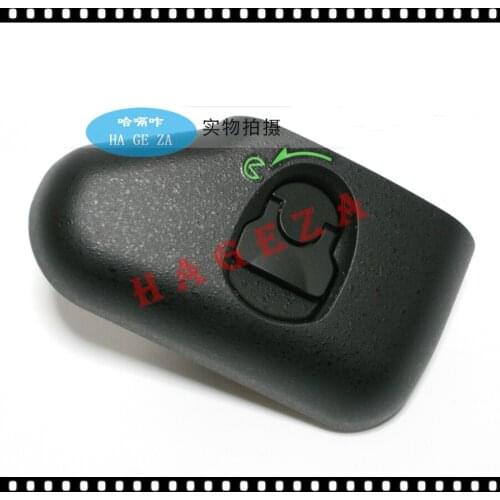 New original For Nikon BL-4 BL4 D3 D3S D3X EN-EL4 EN-EL4a battery chamber cover Camera Repair Part