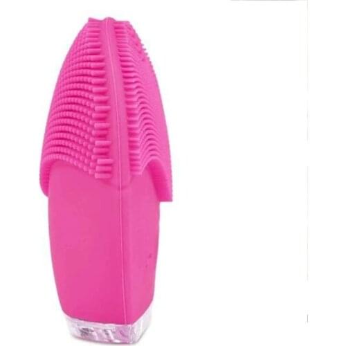 UZZDSS Makeup Brushes