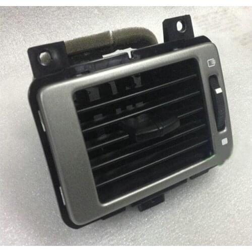 For Aston Martin DB9 DBS Vantage Rapide Air Conditioning Vents Outlet