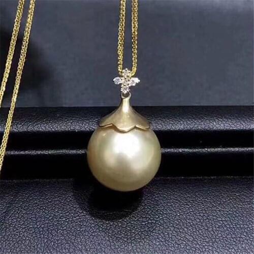 S925 Sterling Silver Screw Eye Pin Bail Top Drilled Beads End Cap For DIY Pearl Charm Pendant Connectors Jewelry Making