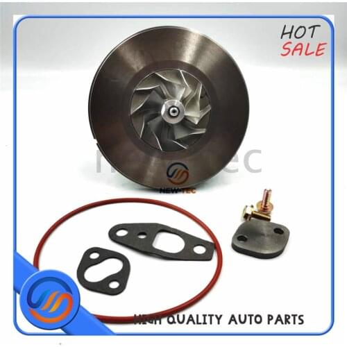 High Quality Turbo cartridge for TOYOTA Celica 185 Land Cruiser Landcruiser 1HD-FT 4.2L CT26 17201-17030 17201 17030
