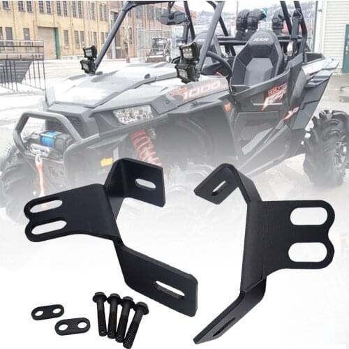 Wearedifnt Spare Parts For ATVs