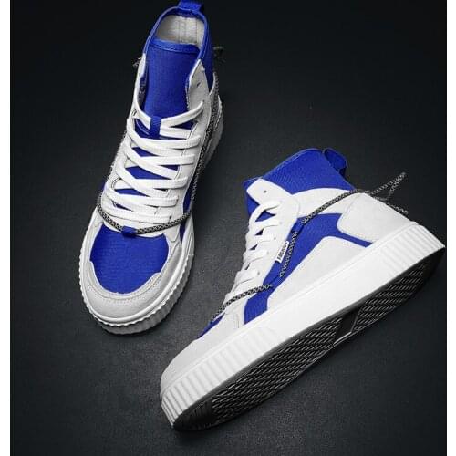 Shoe zapatos white de causal mens sale sneakers casual comfortable leisure mesh loafers shoes casuales man spring mens sneaker