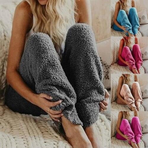 Anuosi Women's Pants