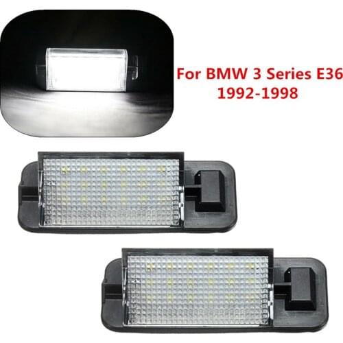 Автомобильные лампы AUTOYOU China At AliExpress