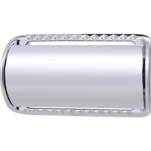 1pcs Safety Razor Head for Shaving Open Comb Head Double-edged Razor Head Beard Hair Shaving Tool Men Shave Accessories