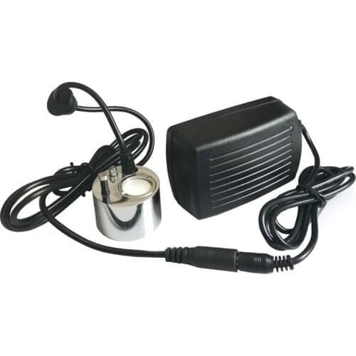 Aroma Diffusers BJULTRASONIC China
