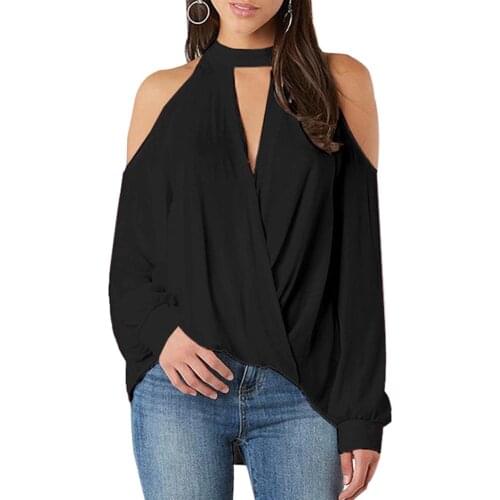 Вечерние блузки Hitmebox China At AliExpress