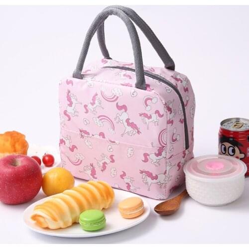 Cумки-холодильники 米囹 China At AliExpress