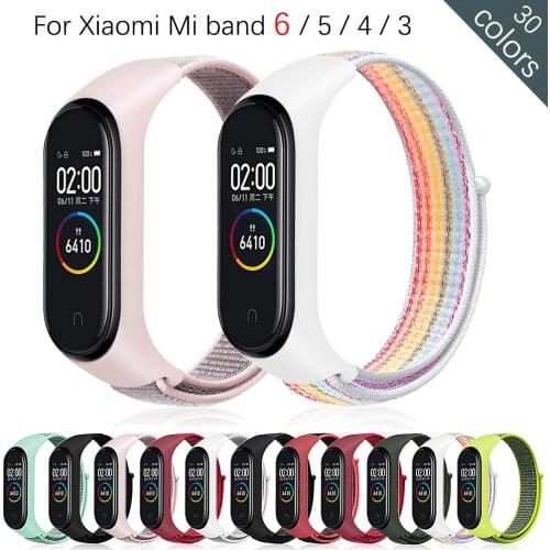 KAYPEY MI Band