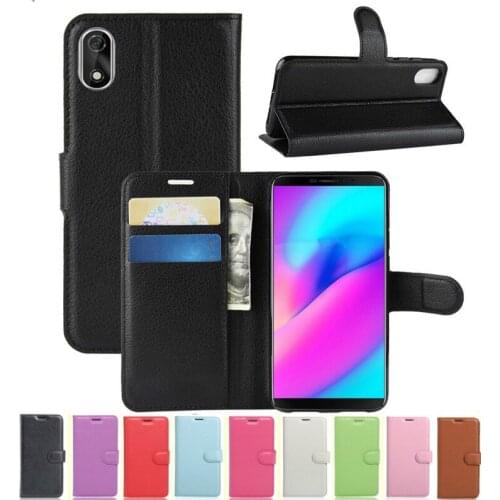 Lucu Vakker CUBOT R11 Phone Cases