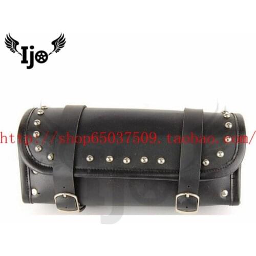 Maletas moto tank bag mochila moto alforjas para moto sacoche moto for Vespa harley softail helmet bag sportster motorcycle bag