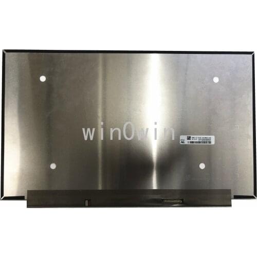 NE156QUM-NZ3 V3.0 15.6'' Laptop LCD Screen Panel Matrix IPS 3840*2160 EDP 40 PINS 4K