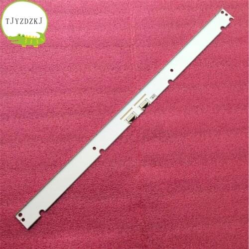 New and original LED backlight strip for BN96-42154A Bendable-55inch-12ch-144Ea QE55Q8CAMT QE55Q8C QE55Q8