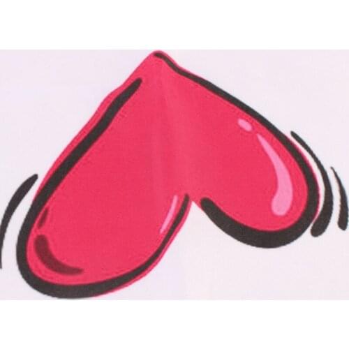 Newborn Milestone Blanket Angel Blanket Baby Photography Prop Shower Gift Q1FE