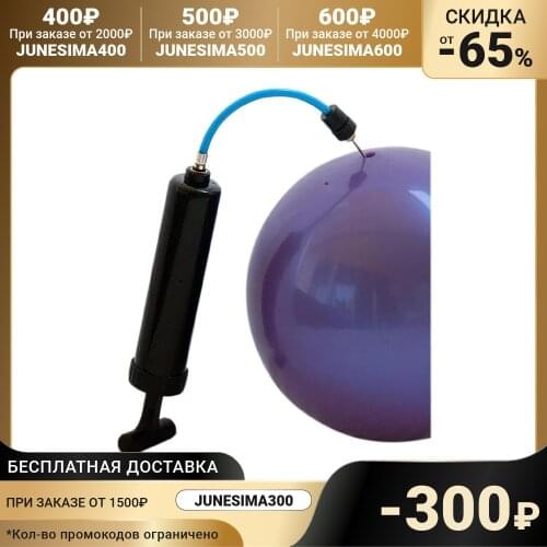 Pastorelli Home And Garden Products