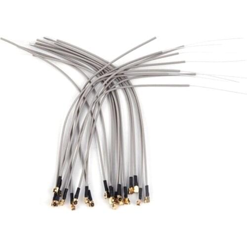 POFAN Antennas For Quadcopters