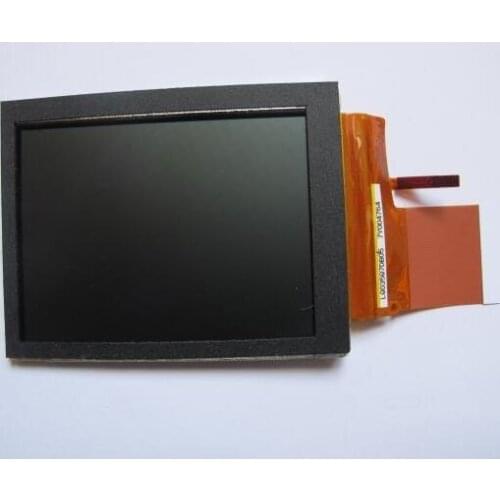 PSION 7535 7535G2 LCD screen LQ035Q7DB05 LCD screen