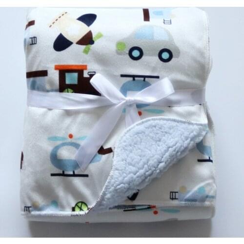 Siyubebe Diapers For Newborns