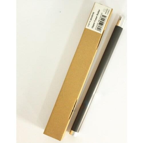 Compatible new upper fuser roller for Kyocera Mita KM1525 KM1530 KM2030 2AV20100 5 pcs per lot