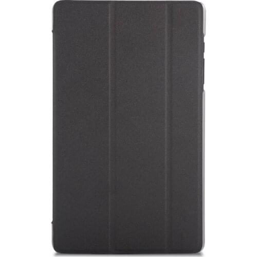 8.4" Ultra Slim Protective PU Leather Cover Case For CHUWI Hi9 Tablet PC,Fashion Case For chuwi hi9 Tablet Add Film And 3 Gifts