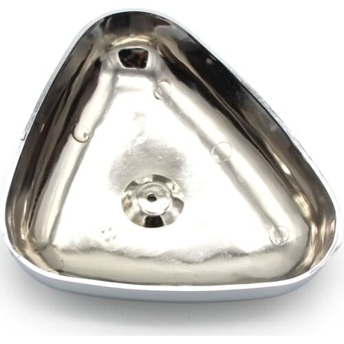 Air Filter Intake Air Cleaner Element For Honda NV400 Steed 400 1992 1993 1994 1995-1997 VT600 Shadow VLX Deluxe 7215-MZ8-770