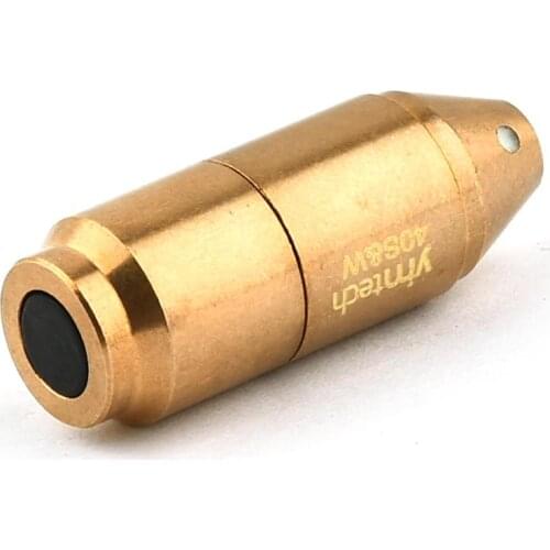 Yimtech Bicycle Accessories